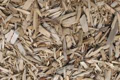 biomass boilers Yeadon